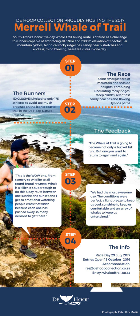 merrell_web