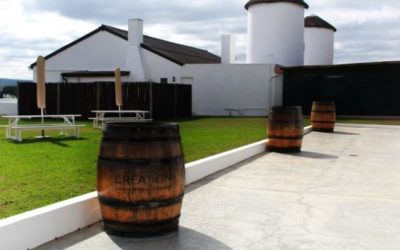 Breede River Escape: Time out at Tides River Lodge