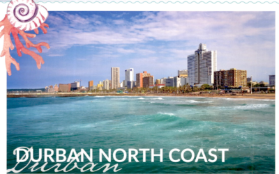 DURBAN NORTH COAST