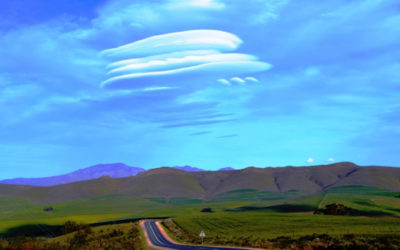Oral(s) in die Overberg