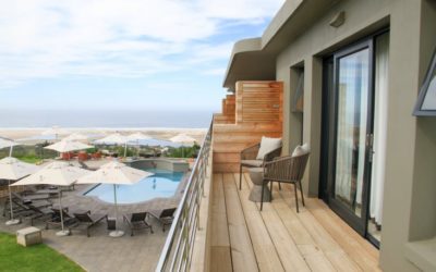 12 Super special getaway offers for Mother’s AND Father’s Day!