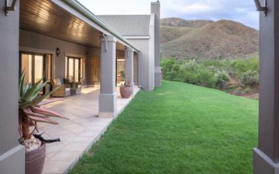 Take A Trip: Mother’s Day Destinations