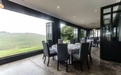 We’ve found some gorgeous unique SA wedding venues (and great packages too!)