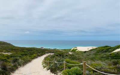 De Hoop: An outdoor lover’s paradise