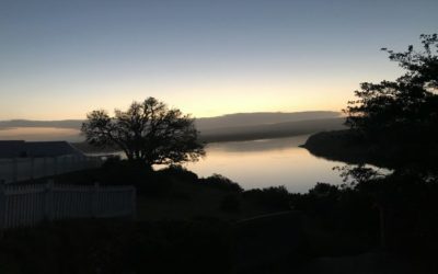 FIND YOUR RESET BUTTON WITH DE HOOP COLLECTION’S WEEKEND YOGA RETREAT