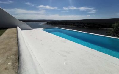 Brilliant Black Friday vacation specials across South Africa