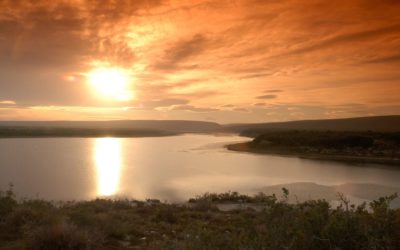 A ROMANTIC GETAWAY IS SOMETHING WE ALL NEED RIGHT NOW