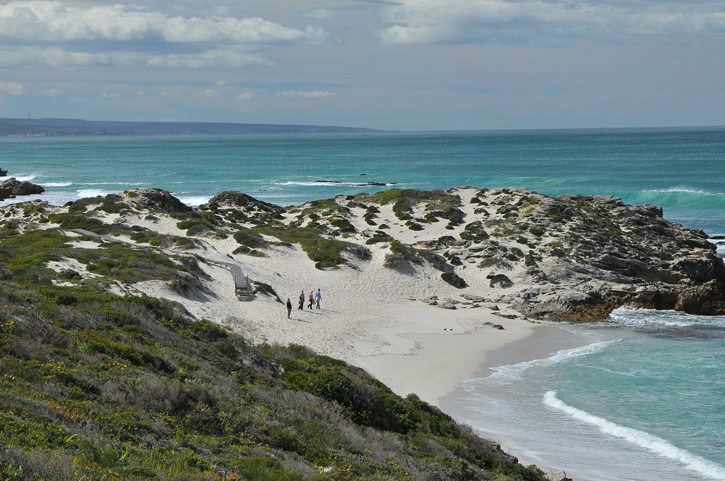 CHILDREN’S HOLIDAY PROGRAMME AT DE HOOP
