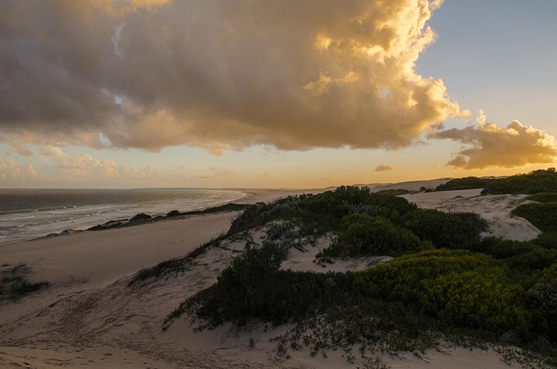 Wonderful Domestic Travel Destinations For Level 2