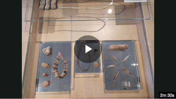 #SAHeritage: Connect with your roots on the new Cradle of Human Culture Route in the Western Cape