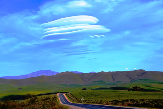 Oral(s) in die Overberg