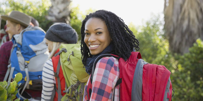 5 BEST WEEKEND HIKES & TRAILS IN SOUTH AFRICA