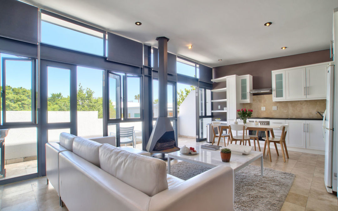 Holiday Stay Specials From Around The Country…