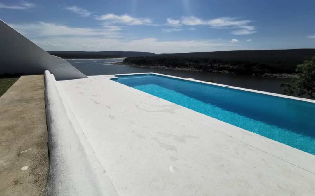 Brilliant Black Friday vacation specials across South Africa