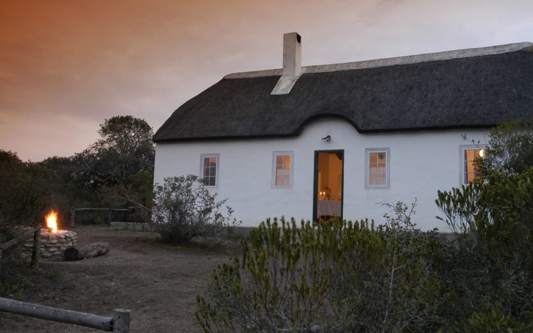 CREATIVE WRITING EXPERIENCE AT DE HOOP